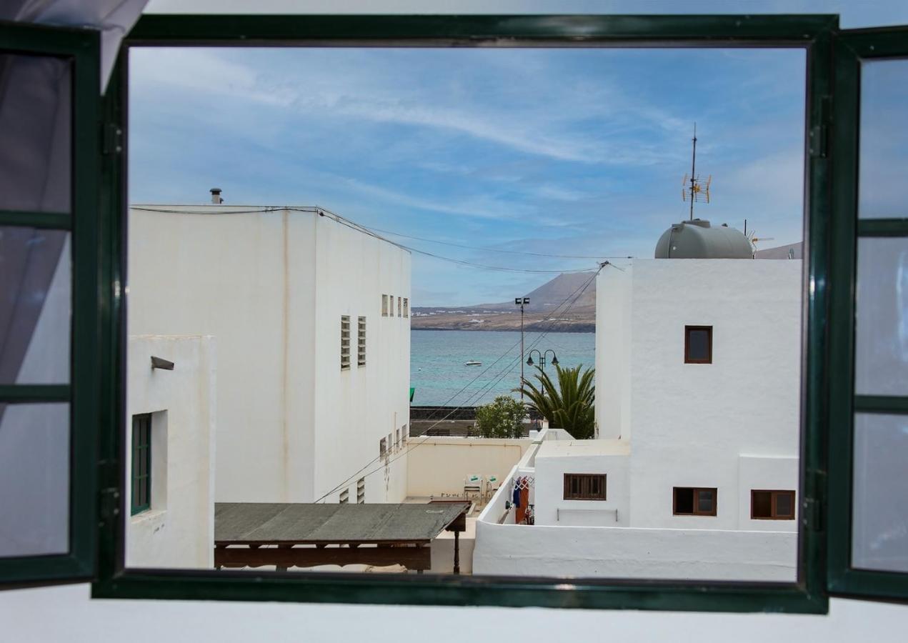 Romantico Con Piscina Privada Solo Para Ti Punta Mujeres Exterior photo
