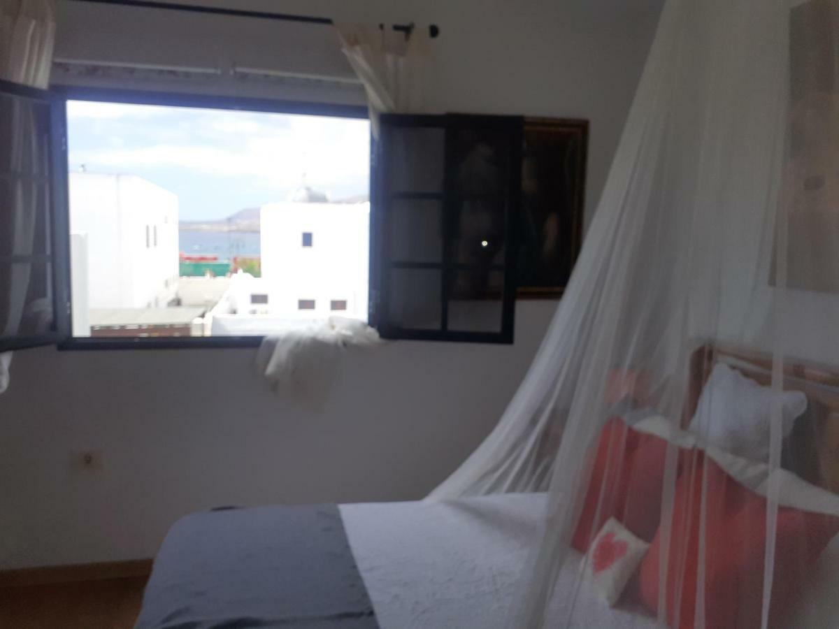 Romantico Con Piscina Privada Solo Para Ti Punta Mujeres Exterior photo